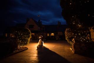 Courtland Photography - 49