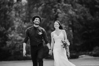 Idena Beach Photography - 38