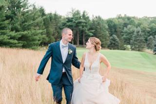 Wicked Petunia Photography - 20
