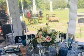 Shabby Sisters Rentals - 173