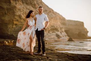 Khoa Photography - 113