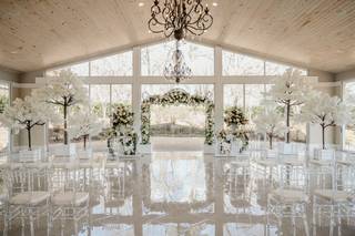 The Tate House - 22