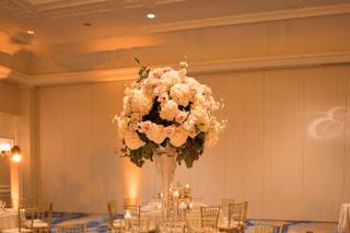 Petal Productions - 15