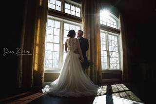 Diane Kivler Photography, LLC - 21