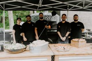 Russo's Catering and Events - 4