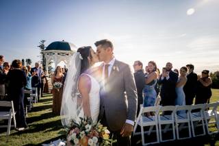 Anthony Riso Photography - 14