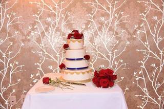 Nancy's Bakery - 12