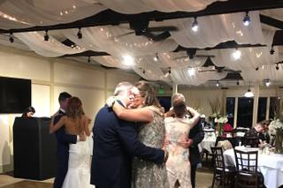 Forma Weddings - 21