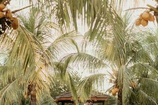 Kuba Okon Photography - 34