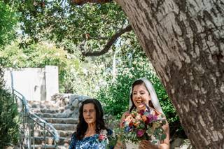 RJ Photography - 6