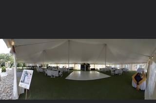 Bee Everlasting Events - 5