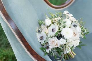 Vogue Flowers - 51