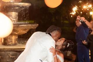 Bells & Whistles Photography + Videography - 71