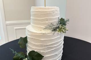 Annie Rose Events, LLC - 11