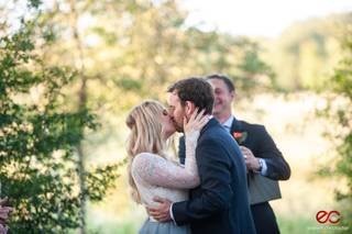 Kristin Catter Events - 24