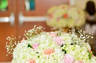 Magnificat Designs - 14