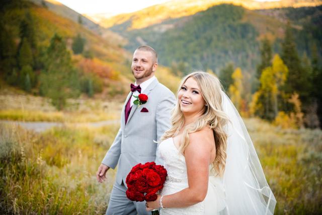 Jennilyn Proulx Photography - 4