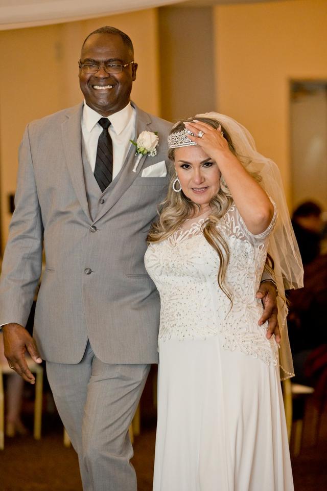 Fresno Fields by Wedgewood Weddings - 2