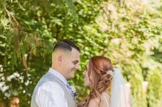 Sweet Luna Photography - 36