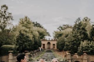 Emily Havranek Photography - 20