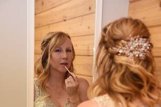 Jordan Lynn Bridal - 67
