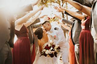 Taylor Salerno Photography - 48