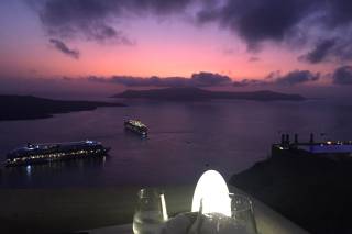 Perfect Honeymoons - 47