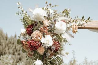 Keira Grech Design Company - 21