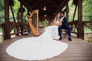 Carolina Music Planner - 22