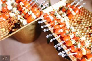 Indian Garden Restaurant & Caterings - 16
