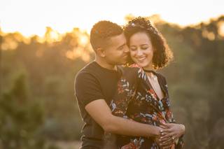 Matthew Hayford Photography - 6