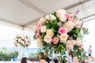 Hayal Flowers Design & Events - 29