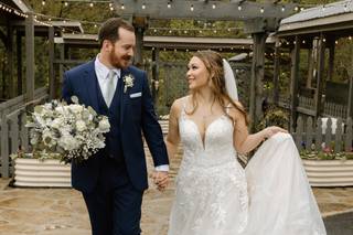Christina Kelley Photography - 10