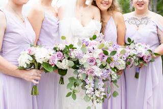 Lyndsey Loring Design - 46