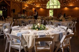 Alexander Homestead by Wedgewood Weddings - 42