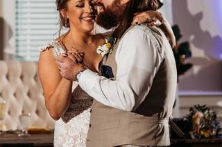 Downingtown Country Club by Ron Jaworski Weddings - 41