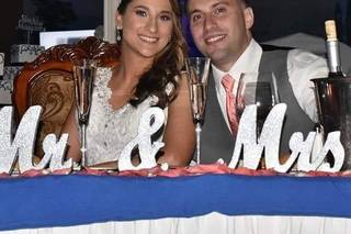 Sister's Bridal Boutique - 5