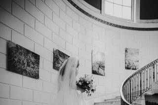 Tom Couture Photography - 15