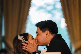 Kevin Shih Photography - 19