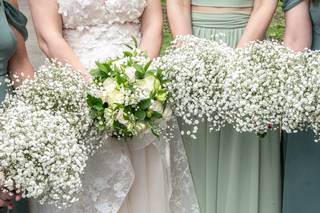 Avina Photography - 9