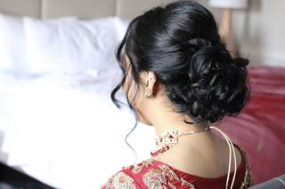 Brides2Go - 20
