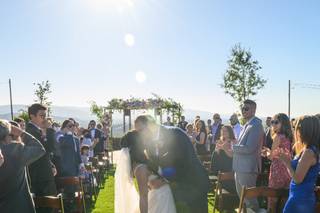 Adam J Clark Photography - 69