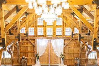 Amanda Lunsford Photography - 5