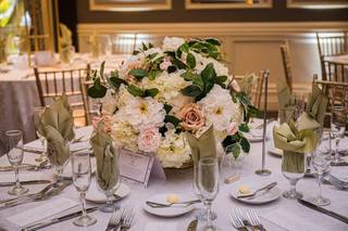 Floreal Blooms Rental Boutique - 24
