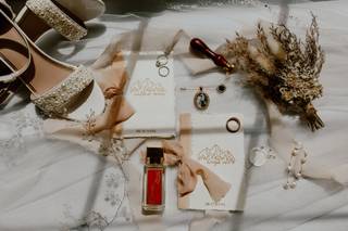 Bultedaob Photography - 13