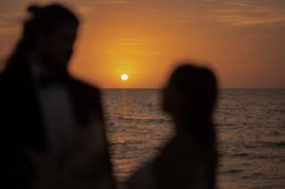 Brody Kuhar Photography - 9