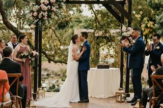 Photos For Hearts Photography - 25