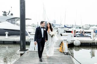 Iryna Scarola Photography - 5