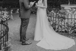 Meghan Lynn Photography - 7