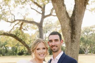 HG Ranch Photography - 15